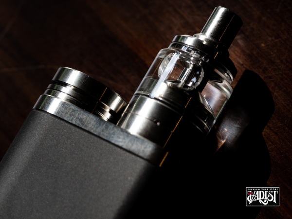 edge 130 vs elemnt bolt