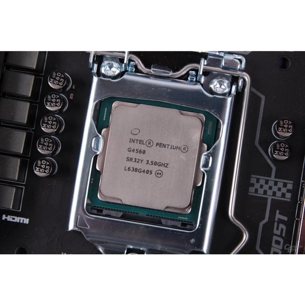 cpu-intel-pentium-g4560-3-5ghz-3mb-cache-kabylake