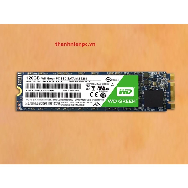 o-ssd-western-green-120gb-m2-2280-do-c-540mb-s-ghi-430mb-s