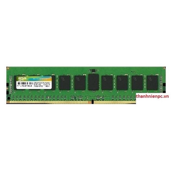 ddram-iii-silicon-power-4g-1600-udimm