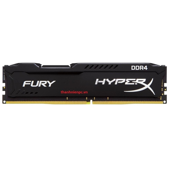 ram-kingston-8gb-2666mhz-ddr4-cl15-dimm