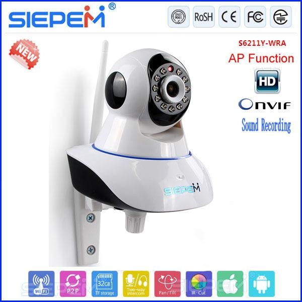 camera-ip-wifi-siepem-s6211y-wra-720p-chat-luong-hd