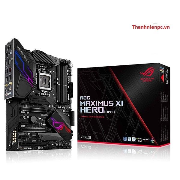 main-asus-rog-maximus-xi-hero-wi-fi-chipset-intel-z390-socket-lga1151-vga-onboar