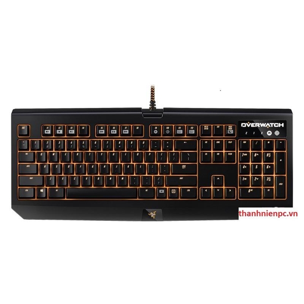 keyboard-razer-blackwidow-chroma-overwatch-edition-rz03-01222400-r3m1