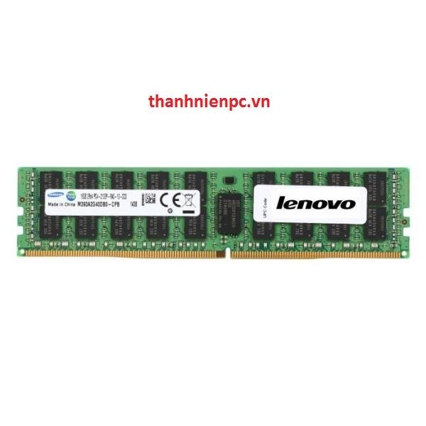 ram-server-lenovo-thinksystem-16gb-ddr4-2666-mhz-rdimm-7x77a01302-dung-cho-think