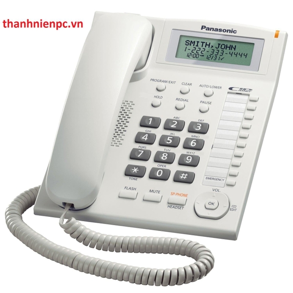 dien-thoai-ban-panasonic-kx-ts880