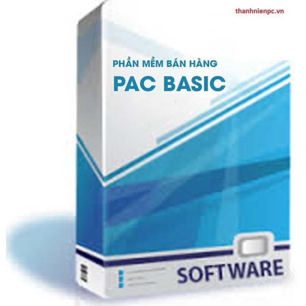 phan-mem-ban-hang-pac-basic