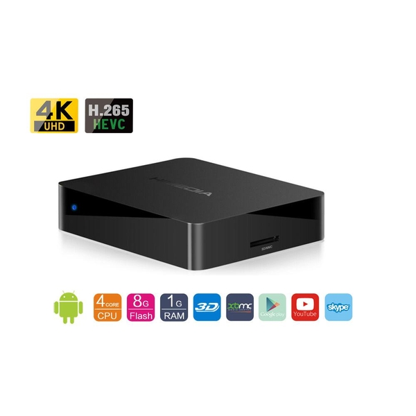 himedia-q1-iv-quadcore-ram-1g-rom-8g-3d-4k