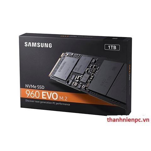 pcie-samsung-960-evo-1tb-pcie-nvme-3-0x4-doc-3200mb-s-ghi-1500mb-s