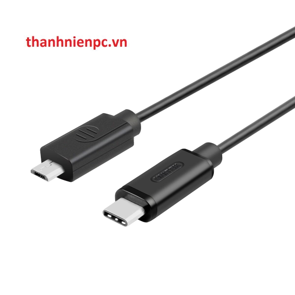 usb2-0-usb-c-m-to-micro-usb-m-cable