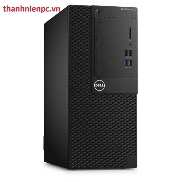 ma-y-ti-nh-de-ba-n-dell-optiplex-3050mt-42ot350007