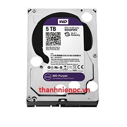 8tb-seagate-skyhawk-surveillance-hard-drive-sata-6gb-s-256mb-cache-3-5-inch-inte