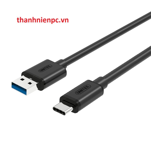 usb3-1-usb-c-m-to-usb-a-m-cable