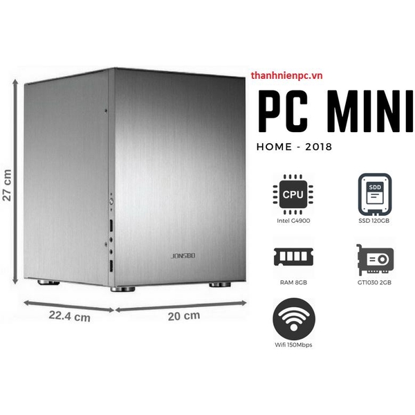 pc-hnc-mini-home-h2-g4900-8g-ssd120g-gt1030