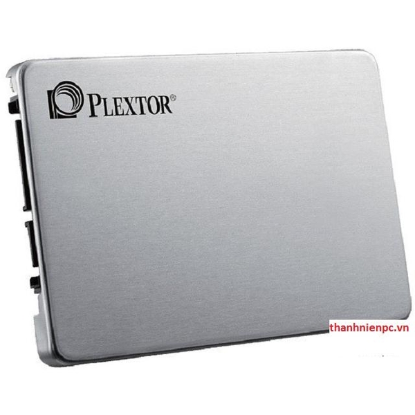 ssd-plextor-px-128s3c-series-128gb-sata3-6gb-s-2-5-doc-550mb-s-ghi-500mb-s