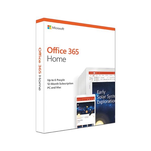 pm-microsoft-office-365-home-english-1yr-p4-6gq-00968