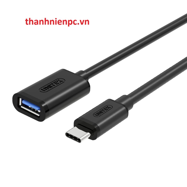 usb3-1-usb-c-m-to-usb-a-f-cable
