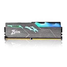 ram-kingmax-zeus-rgb-ddr4-2x8-16gb-3000-tan