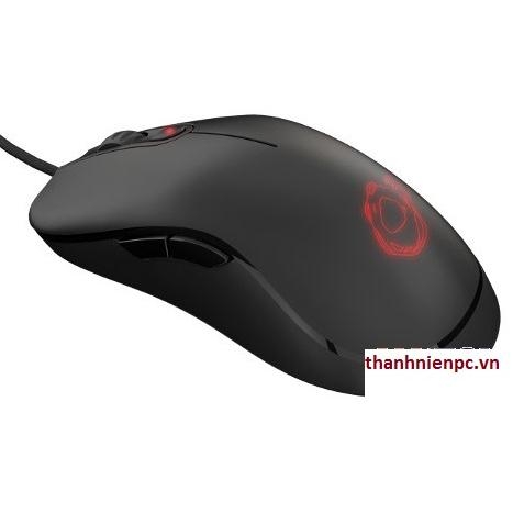 mouse-ozone-neon-3k-gaming