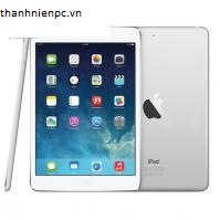 apple-ipad-mini-2-retina-wifi-silver-32gb-7-9inch-wifi-bluetooth