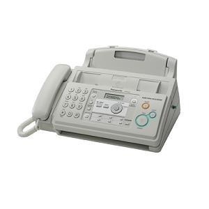 may-fax-panasonic-kx-fp701