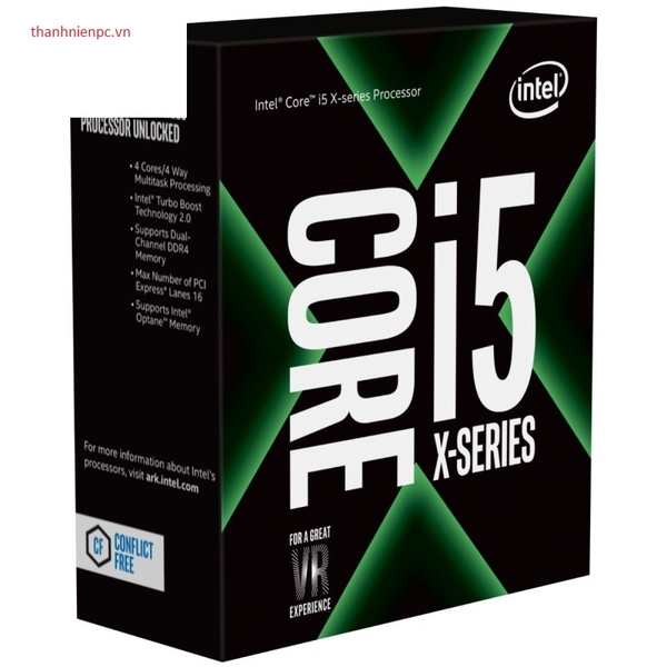 cpu-intel-core-i5-7640x-up-to-4-2ghz-6mb-cache-kabylake