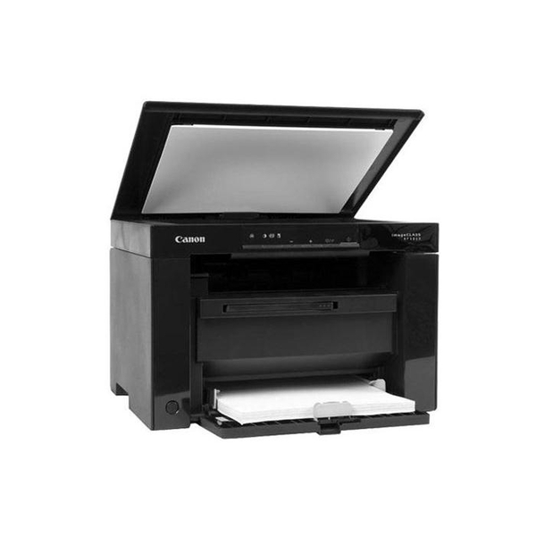 ma-y-in-laser-den-tra-ng-canon-mf3010ae-print-scan-copy