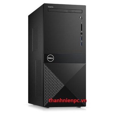 pc-dell-vostro-3670-j84nj21-i7-8700-3-2-ghz-8gb-1tb-gtx1050-2g-dvdrw-k-m-wl-dos