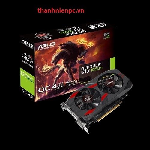 vga-asus-cerberus-gtx1050ti-o4g-nvidia-geforce-4gb-ddr5-128-bits