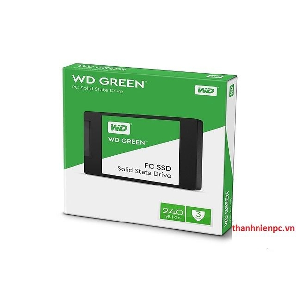 ssd-wd-green-240gb-sata3-2-5-doc-545mb-s-ghi-465mb-s-wds240g2g0a