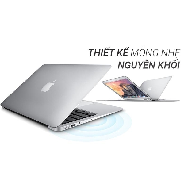 laptop-apple-macbook-air-mqd42-256gb-2017-silver