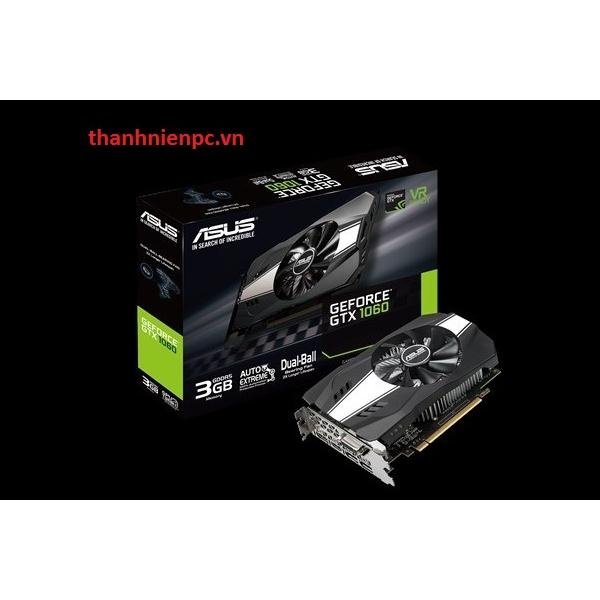 vga-asus-ph-gt1030-o2g-nvidia-geforce-2gb-ddr5-64-bits