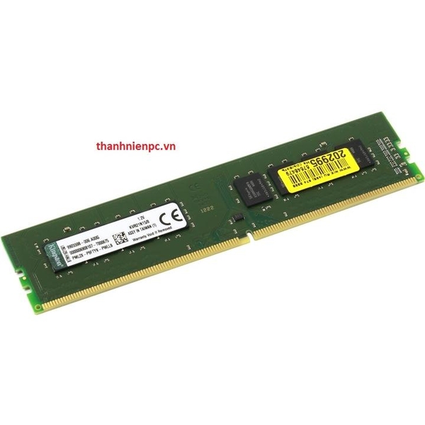 ram-kingston-8gb-2400-ddr4-cl15-dimm