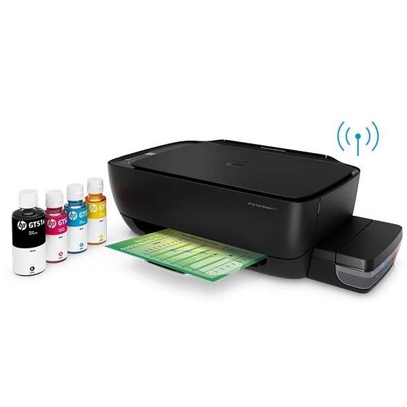 ma-y-in-phun-ma-u-hp-ink-tank-415-all-in-one-wireless-z4b53a-print-copy-scan-wif