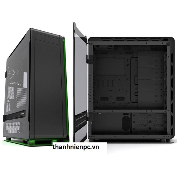 case-phanteks-enthoo-elite-most-premium-super-tower-chassis