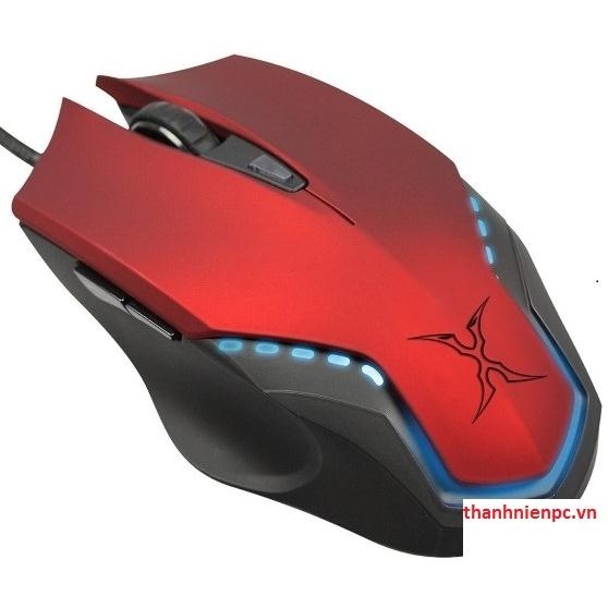 mouse-foxxray-armor-red-bs08-avago-optical-gaming-mouse