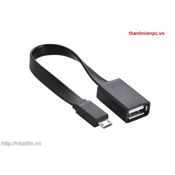 cap-otg-micro-usb-2-0-chinh-hang-ugreen-ug-10821-cao-cap