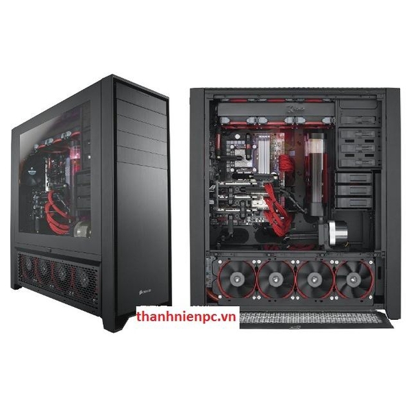 case-corsair-obsidian-series-900d-window-super-full-tower