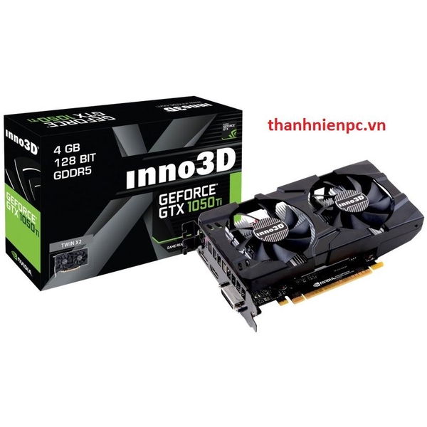 inno3d-gtx1050ti-twin-4g-nvidia-geforce-4gb-ddr5-128bit