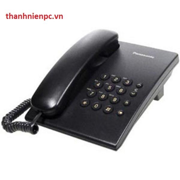 dien-thoai-ban-panasonic-kx-ts500