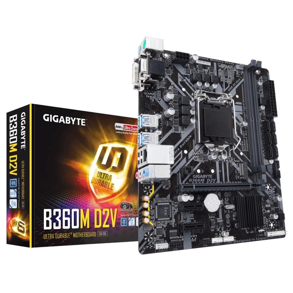 main-gigabyte-ga-b360m-d2v-chipset-intel-b360-socket-lga1151-vga-onboard