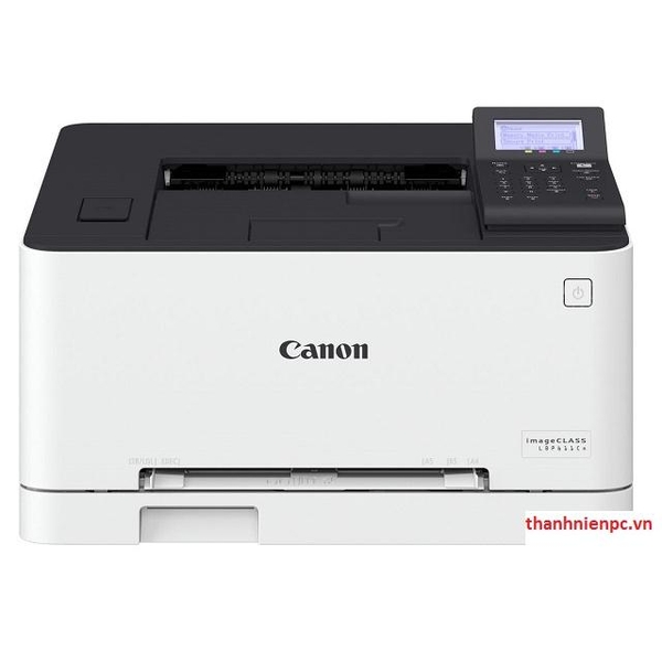 ma-y-in-laser-ma-u-canon-lbp611cn