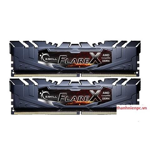 kit-ram-4-gskill-16gb-2400-2x8gb-f4-2400c15d-16gfx-amd