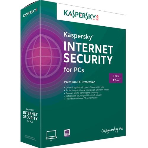 phan-mem-die-t-virut-kaspersky-internet-security-3pc-12t