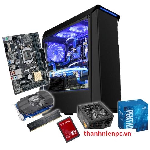 pc-hnc-advanced-gaming-a1-g4400-4g-120g-1030