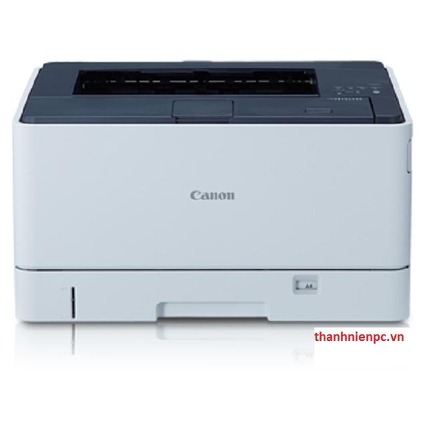 may-in-canon-lbp8100n-in-laser-a3