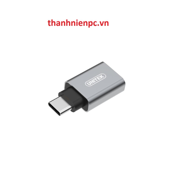 usb3-1-type-c-to-usb-a-adaptor