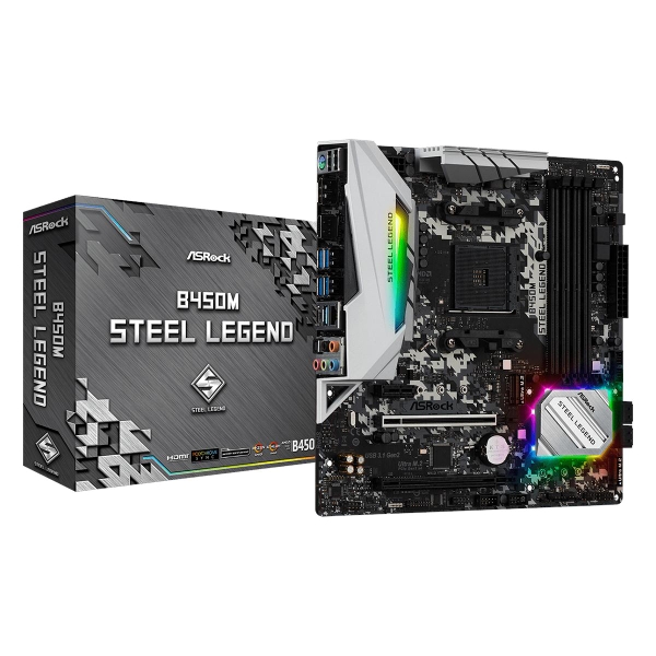 main-asrock-b450m-steel-legend-chipset-amd-b450-socket-am4-vga-onboard