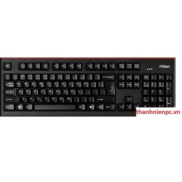 keyboard-fuhlen-l500s-usb-black-gaming