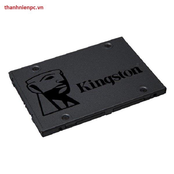 o-ssd-kingston-sa400-120gb-sata3-do-c-500mb-s-ghi-320mb-s